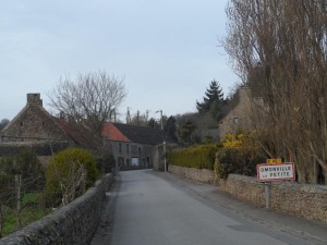 Village où vécut Prévert (maison musée)