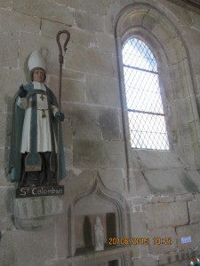 St Pierre de Quiberon (26)