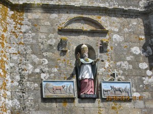 St Pierre de Quiberon (62)