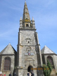 St Pierre de Quiberon (63)