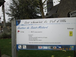 St Médard (1)