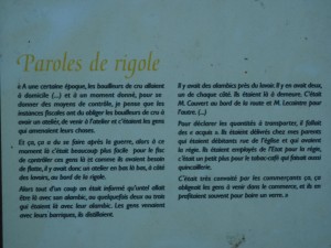 rigole (15)