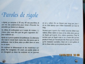 rigole (2)