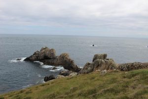 Ouessant Yves (204)