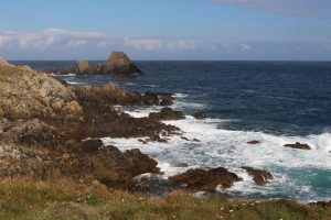 Ouessant Yves (36)