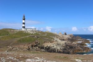 Ouessant Yves (69)
